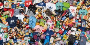 Ashwagandha 2100mg Beworths – Giảm Stress & Tăng Miễn Dịch (120 viên)