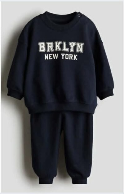 80f93338-d0ae-4cca-b9da-127604cc9f37 Set bộ H&M UK – Size 3-4Y