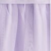 Đầm HM UK Cho Bé Gái – Size 6-8Y