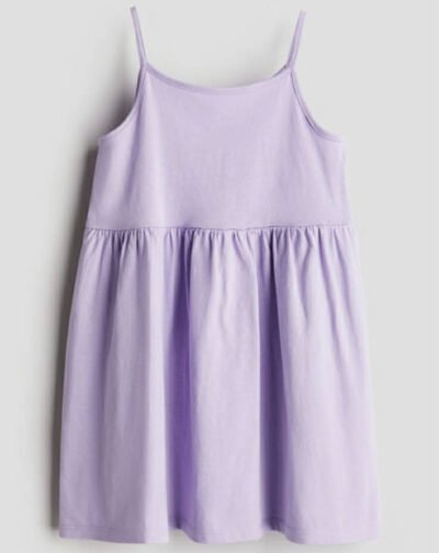Váy Bé Gái UK - Size 2-4Y và 8-10Y