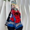 z7916907487807_6ca7d536ceb2c8b444553e359a7e45b7 Marvel Spidey Amazing Friends – 3 Đôi Tất Trẻ Em (UK)- Size 27-30EU