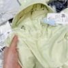 z7917397237741_5b252d0bd16b8e932cc6cc8e71b524b7 Áo Khoác Có Mũ Trẻ Em (China) - Size 12-18M