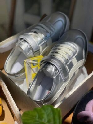 Giày Bé Trai Jeeb CN - Size 37EU
