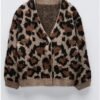 z7917739706042_80208f6eef511ebdf8d2ce1fee8944d6 Zara Áo Len - Size 4-5Y