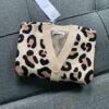 z7917739717118_293e523905694cde3ff057f004eb9597 Zara Áo Len - Size 4-5Y