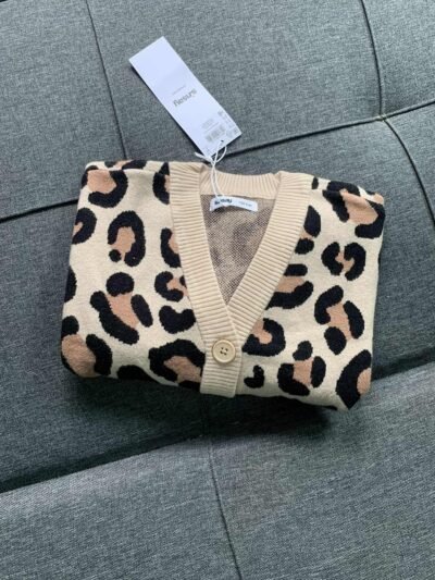 z7917739717118_293e523905694cde3ff057f004eb9597 Zara Áo Len - Size 4-5Y