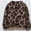 z7917739761839_f9bb787054129ac74185f435f271511c Zara Áo Len - Size 4-5Y