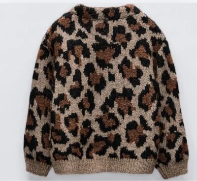 z7917739761839_f9bb787054129ac74185f435f271511c Zara Áo Len - Size 4-5Y