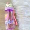 Unicorn Kids Water Bottle – Bình Nước Kỳ Lân (UK)