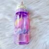 Unicorn Kids Water Bottle – Bình Nước Kỳ Lân (UK)