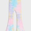 Sinsay Disney Besties Kids Set – Áo + Legging Pastel - Size 3-4Y